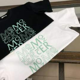 Picture of Moncler T Shirts Short _SKUMonclerXS-Lsxtx194842